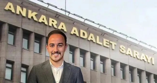 “Bakan Yardımcısının Özel Kalemiyim” Dedi, Kaymakama Tekne Turu Yaptırdı!