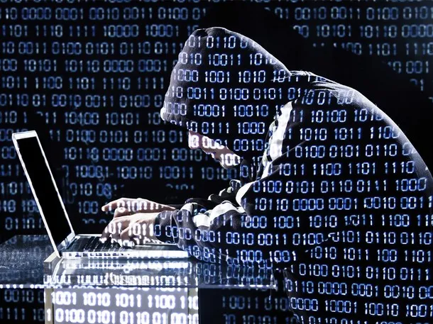 İnternet Dünyasında “Kıyamet” Senaryosu: cPanel ve WHM’de Kritik Güvenlik Açığı