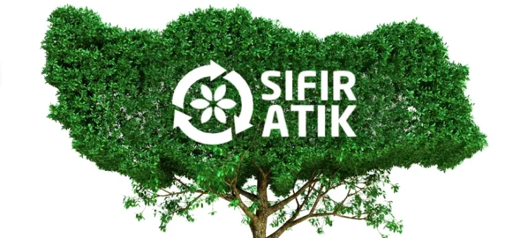 Diyarbakır’ın “Sıfır Atık” Yol Haritası: Ortak Akıl Sahaya İnerek Hedef Belgesine Dönüştü