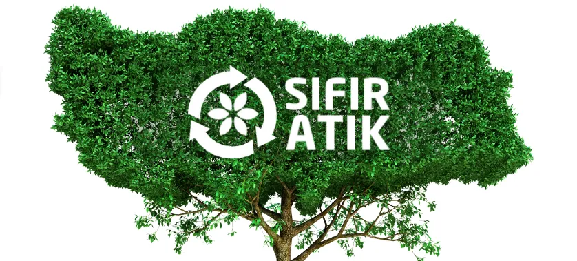 Diyarbakır’ın “Sıfır Atık” Yol Haritası: Ortak Akıl Sahaya İnerek Hedef Belgesine Dönüştü