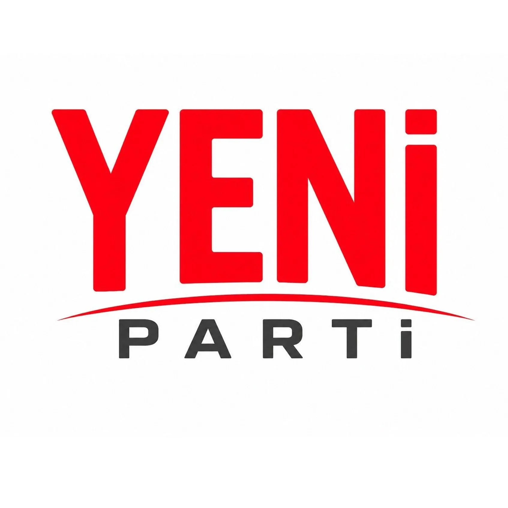 Türk Siyasetinde Yeni Dönem: Özgür Özel Liderliğindeki “YENİ Parti”yi Kurdu
