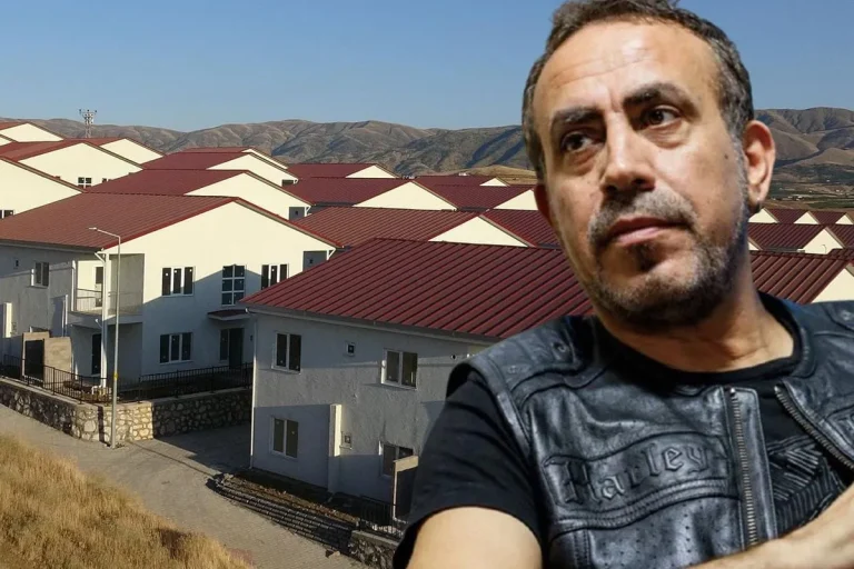 Ahbap Derneği ve Haluk Levent’e Yönelik Soruşturma: 18 Gözaltı