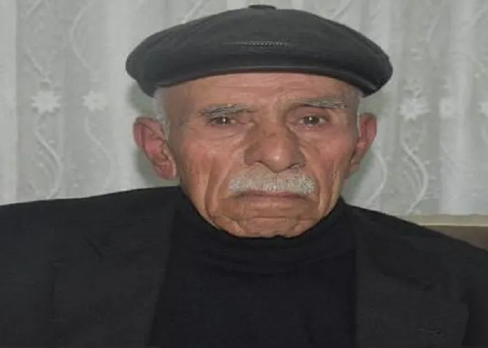 Borçlarından Kaçmak İçin 41 Yıl Saklandı: ‘Öldü’ Sanılan Adam Konya’da Ortaya Çıktı