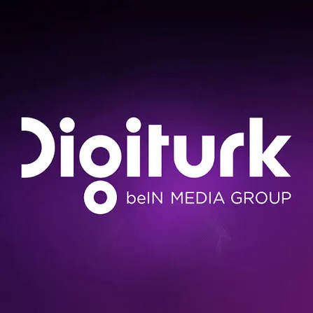 Öğrenci İndirimiyle Aldı, Mağdur Oldu: beIN Connect’te 2.388 TL’lik İptal Çıkmazı