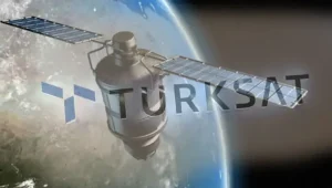 Türksat 3A Yayınları Yüksek Kapasiteli Uydulara Aktarıldı: Çanak Ayarı Gerekmiyor