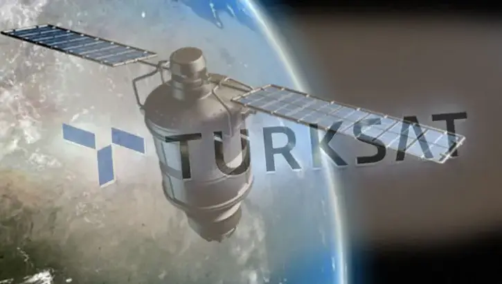 Türksat 3A Yayınları Yüksek Kapasiteli Uydulara Aktarıldı: Çanak Ayarı Gerekmiyor
