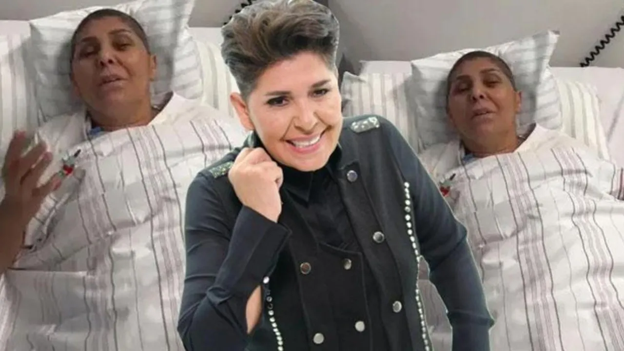 Arabesk Müziğin Usta İsmi Cansever Hayatını Kaybetti