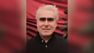 28 Yıllık Müebbet Mahkûmu Hüseyin Baybaşin Katı Cezaevi Rejimine Nakledildi