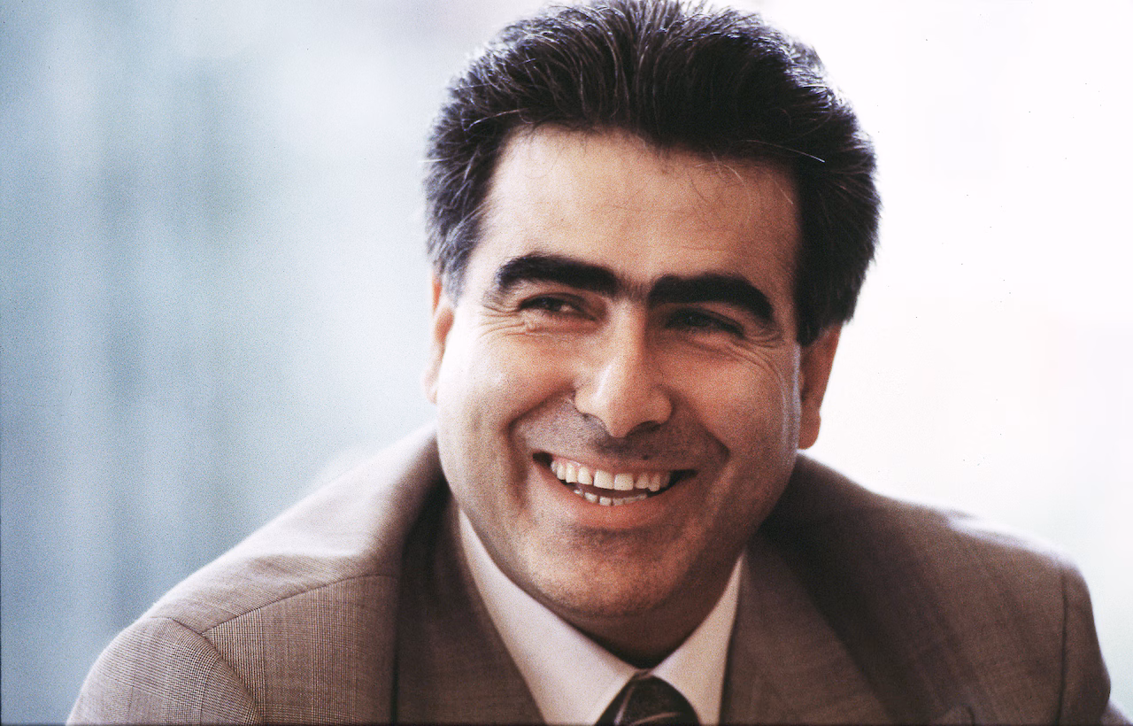 Hüseyin Baybaşin’in Hollanda’daki Nakil Kararı ve Ailesinin Ağır İddiaları