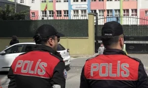 MEB’den Okullara Güvenlik Takviyesi: 81 İlde 30 Bin Bahçe Görevlisi İstihdam Edilecek