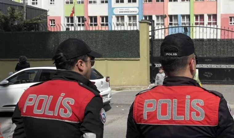 MEB’den Okullara Güvenlik Takviyesi: 81 İlde 30 Bin Bahçe Görevlisi İstihdam Edilecek