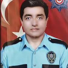 AYM Önünde “Geçinemiyorum” Feryadı: Emekli Polis Ali Şekeroğlu Hayatını Kaybetti