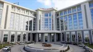 Sayıştay’dan Şok Rapor: 7 Dev Üniversitede Hekimler Şirket Kurup Hastaneyi Saf Dışı Bıraktı!