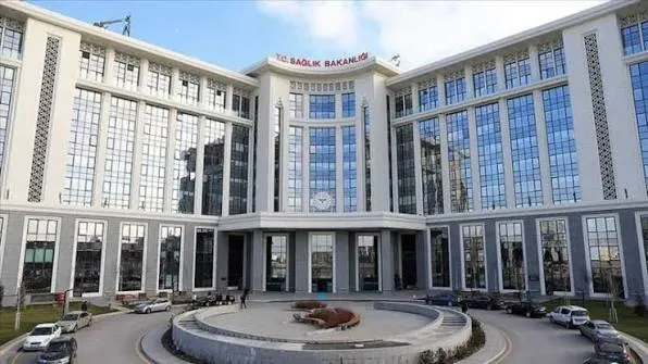 Sayıştay’dan Şok Rapor: 7 Dev Üniversitede Hekimler Şirket Kurup Hastaneyi Saf Dışı Bıraktı!