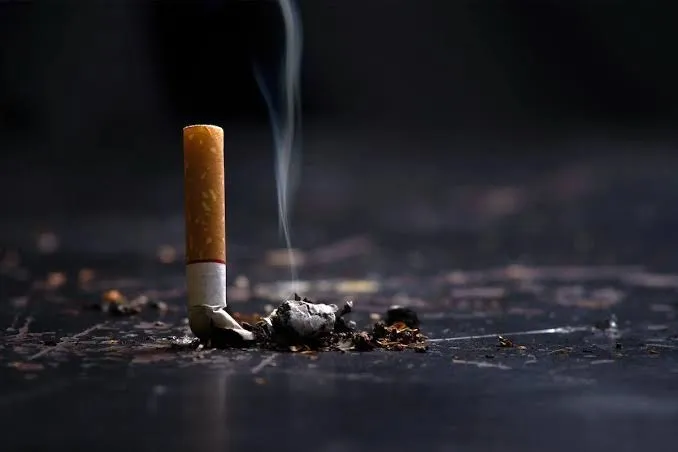 Türkiye’de Tütüne Karşı Radikal Eylem Planı: 2040 Hedefiyle Satışlar Tamamen Durduruluyor