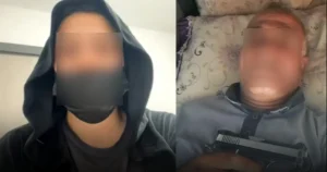 Diyarbakır’da Öz Kızına İstismar İddiasıyla Yargılanan Babaya Beraat