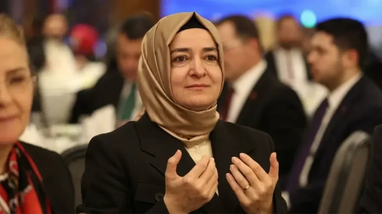 Kaya’dan ‘Fon Skandalı’ Açıklaması: “Ana Param Hariç 2 Milyar Lirayı İade Ettim”