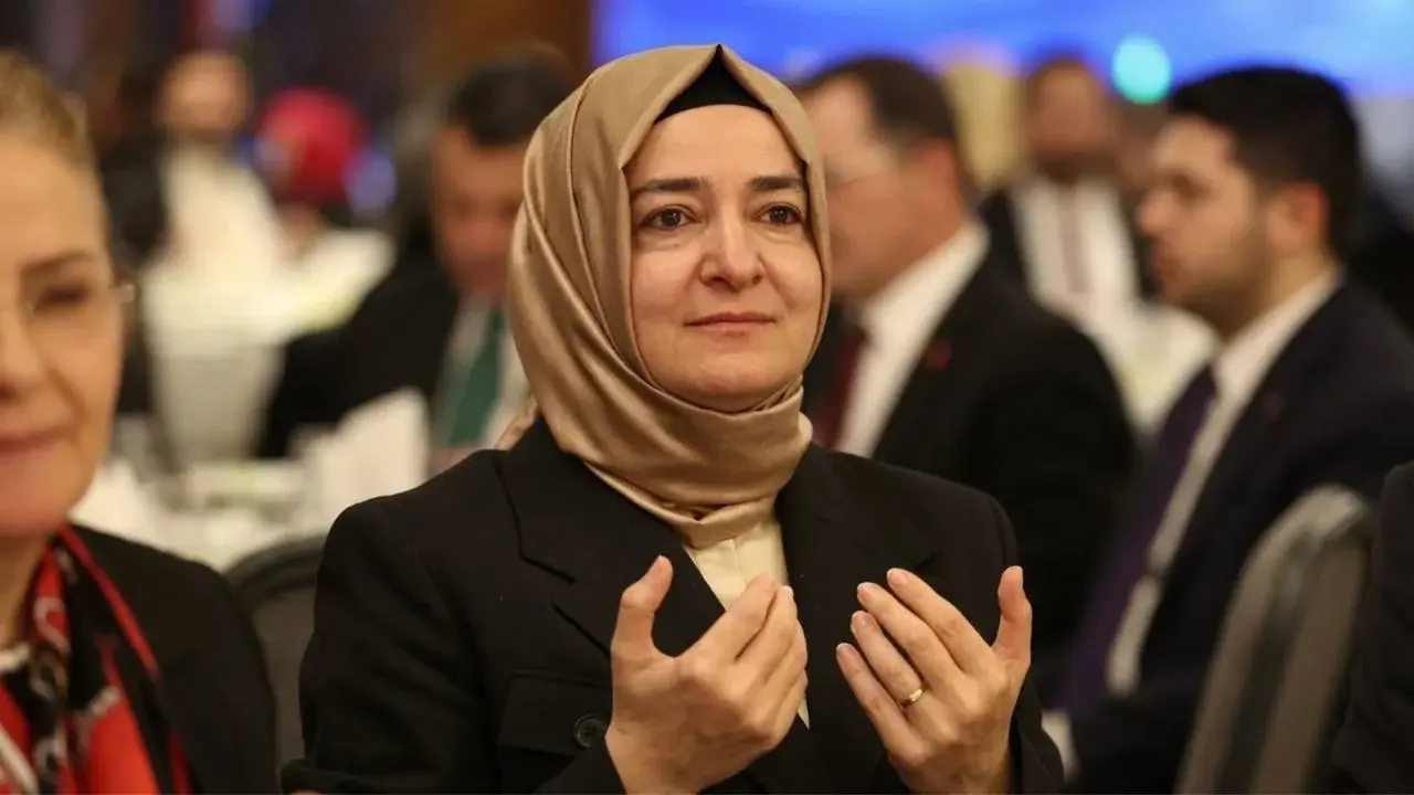Kaya’dan ‘Fon Skandalı’ Açıklaması: “Ana Param Hariç 2 Milyar Lirayı İade Ettim”