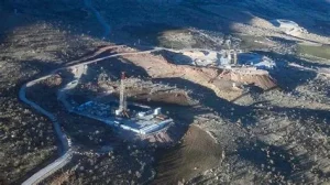Gabar’da Yeni Petrol Keşfi Yolda: Enerji Bakanı Bayraktar Sinyali Verdi