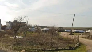 Diyarbakır Çınar’da Silahlı Arazi Çatışması: Araya Girenler de Vuruldu!