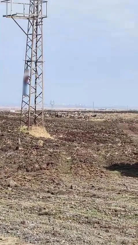 Diyarbakır’da Eşiyle Tartışan Vatandaş İntihar Etti
