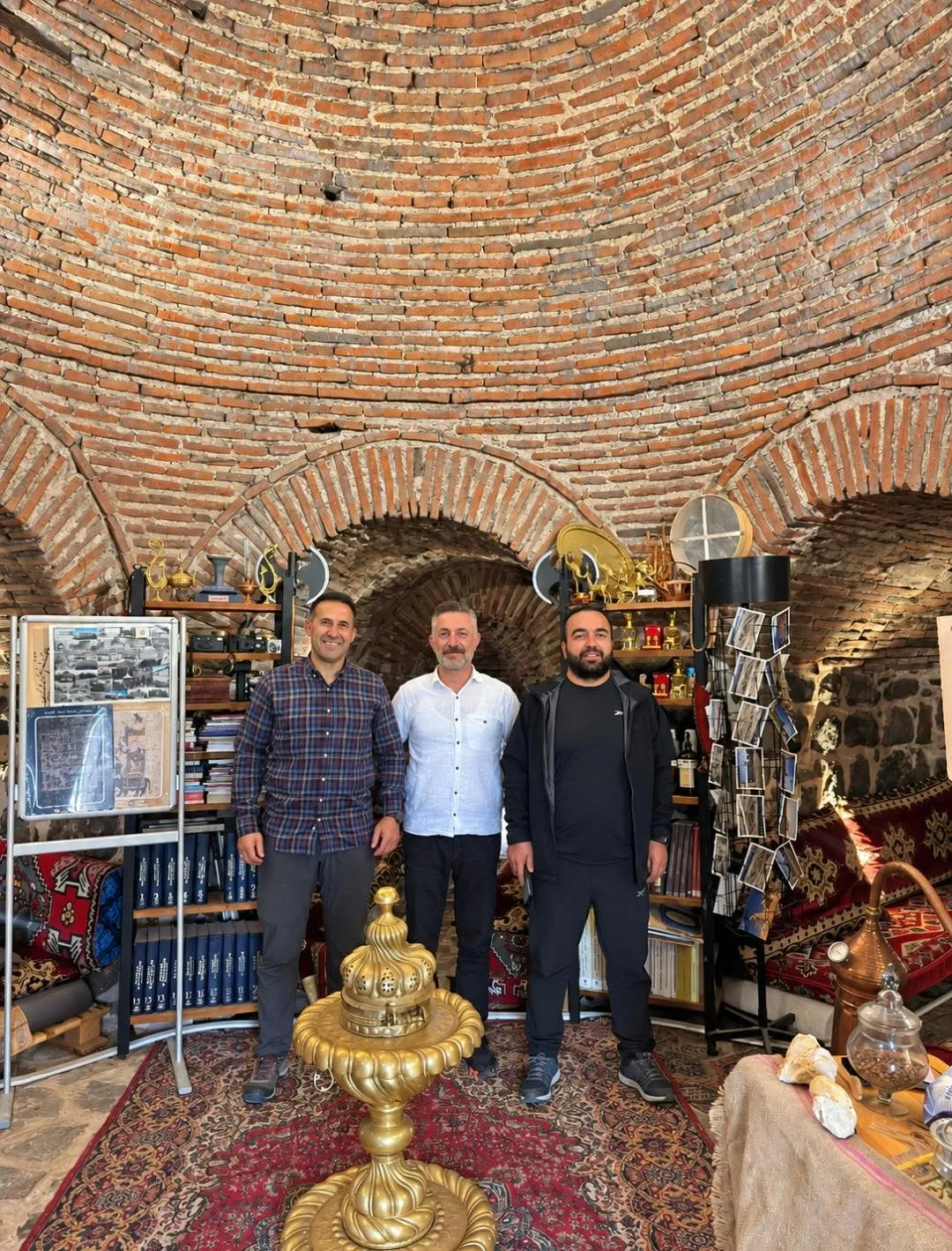 EMEKLİ ALBAY ORKUN ÖZELLER: “SUR’U ÇANAKKALE’DEN FARKLI GÖRMÜYORUM!”