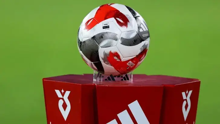 Süper Lig’de Şampiyonluk Oranları Güncellendi