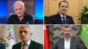 Azerbaycan’dan Şok Karar: 31 Türk Vatandaşına Giriş Yasağı!