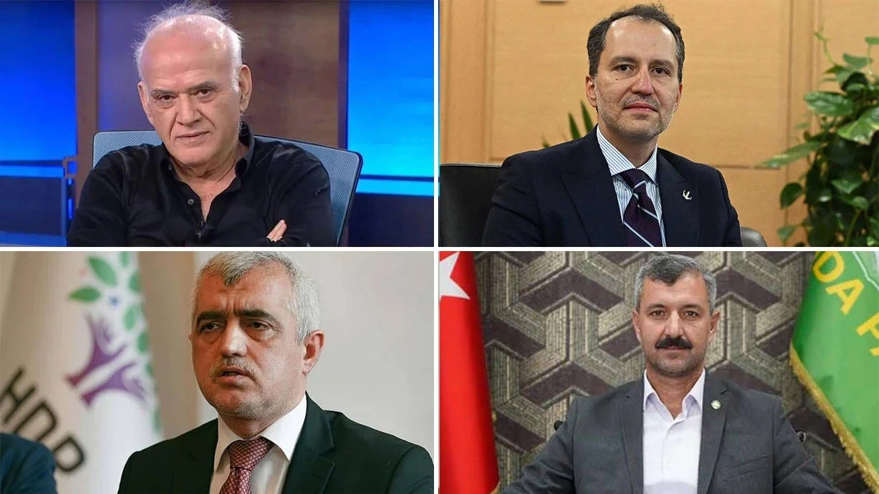 Azerbaycan’dan Şok Karar: 31 Türk Vatandaşına Giriş Yasağı!