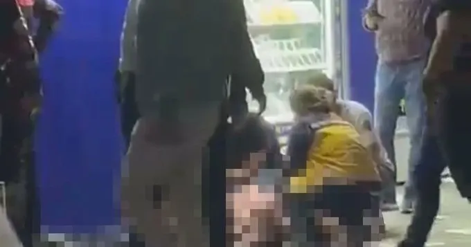 Bağcılar’da Kanlı Pusu: 1 Ölü, 1 Yaralı! Arkasında ‘Çete Savaşları’ İddiası