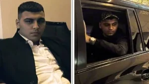 Polonya’daki Starlink Sabotajında ‘Daltonlar’ ve Rus İstihbaratı İzleri
