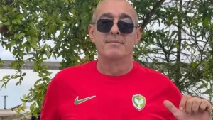 Trabzon Of’ta Silahlı Saldırı: Eşref Kemal Saral Yaralandı