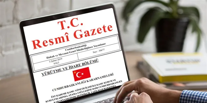 Kamuda Görevde Yükselme Yönetmeliği Değişti: Sınavsız Atamalara 3 Yıl Şartı Getirildi