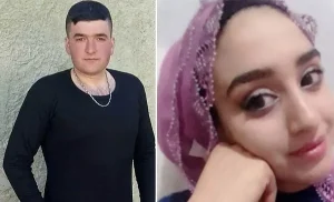 İpek Er Davası: Musa Orhan’a “İntihara Yönlendirme” Suçlamasından Beraat