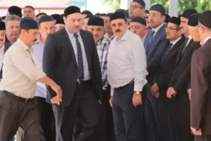 Süleymancılar Soruşturması Genişliyor: 12 İlde 22 Gözaltı