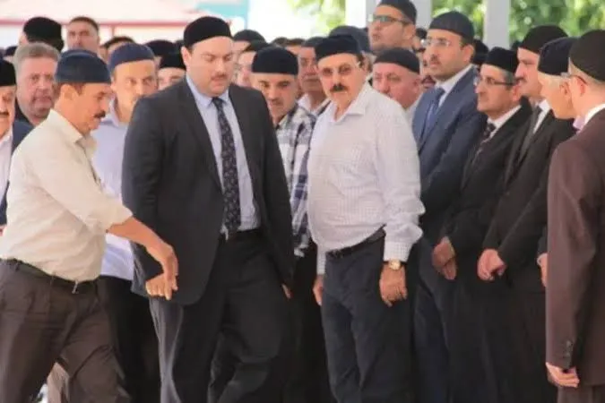 Süleymancılar Soruşturması Genişliyor: 12 İlde 22 Gözaltı